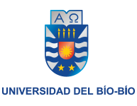 Universidad del Bío-Bío